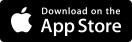 appstore_com